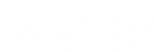 Logo The Sound of Music