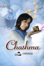 Poster de la película Chashma