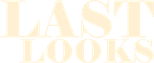 Logo Last Looks