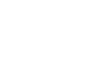 Logo Only the Brave