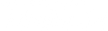 Logo So You Think You Can Dance