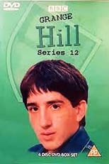 Grange Hill