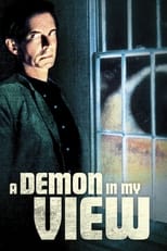 Poster de la película A Demon in My View