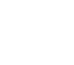 Logo Mr. & Mrs. Smith