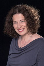 image cast