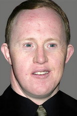 image cast