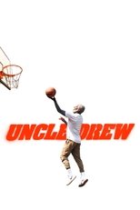 Poster de la película Uncle Drew