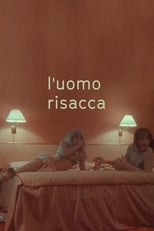 Poster de la película L'uomo risacca