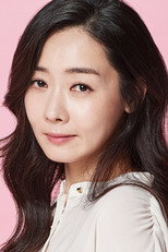 image cast