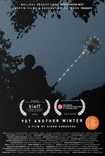 Poster de la película Yet Another Winter