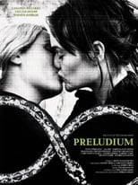 Poster de la película Preludium