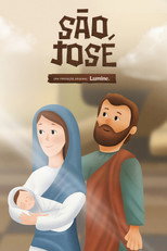 Poster de la serie São José