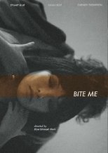 Poster de la película Bite Me
