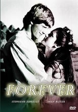 Poster de la película Forever