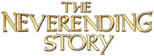 Logo The NeverEnding Story