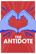 Poster de la película The Antidote