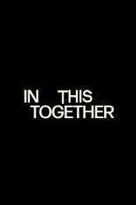 Poster de la película In This Together
