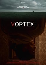 Poster de la película Vortex