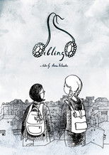 Poster de la película Siblings