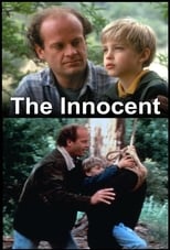 Poster de la película The Innocent