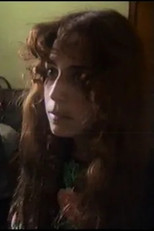Poster de la película She