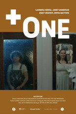 Poster de la película + One