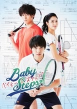 Poster de la serie Baby Steps