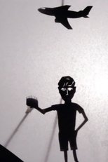 Poster de la película Mental Shadows