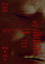 Poster de la película Longing in Me