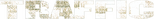 Logo Traffic