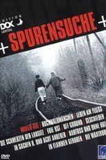 Poster de la película Leben am Fließ - W Błotach