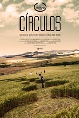 Poster de la película Círculos