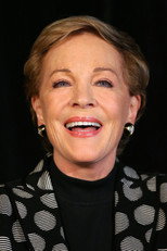 image cast