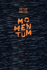 Poster de la película Momentum