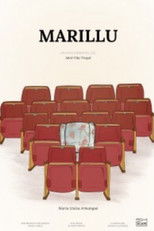 Poster de la película Marillu