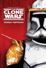Star Wars: The Clone Wars