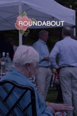 Poster de la película Roundabout