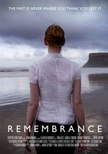 Poster de la película Remembrance