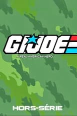 G.I. Joe : Héros Sans Frontières