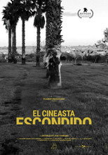 Poster de la película The Hidden Filmmaker