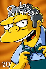 Los Simpson