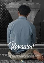 Poster de la película Revealed