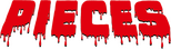Logo Pieces