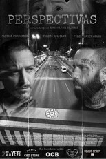 Poster de la película Perspectivas