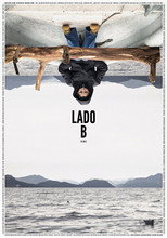 Poster de la película Side B