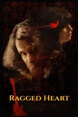 Poster de la película Ragged Heart