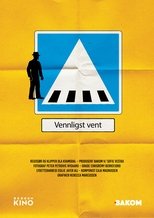 Poster de la película Please Wait