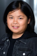 image cast
