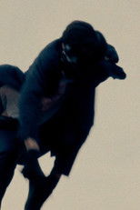 Poster de la película Episode 0