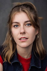 image cast
